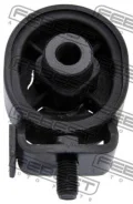������� ��������� MMC V46W K94/96/99W K74/75T L200 4D56 4G64 6G72 4M40 Febest MM010 MM010 ����