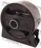 ����� ��������� �������� Mitsubishi Lancer CY, CZ 2007.03- (MT) MM-D5FR Febest MMD5FR MMD5FR ����