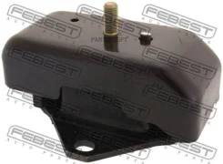 ������� ��������� MMC KA4T KB4T L200 KH4/6/8/9W 4D56 4M41 6B31 6G74 Febest MMKB4F MMKB4F ����