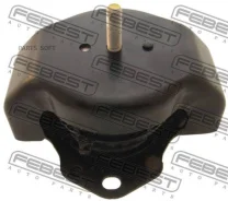 ������� ��������� MMC V65/73/75/87/88/93/97/98W 6G72/74/75 4M41 Febest MMV75 MMV75 ����