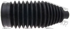 ������� ������� ����� MMC CY#A CX#A GA#W GF#W GG2W Mazda ER# CX-7 Febest Mrkbcy 1607502280, 4410A328, EG2132125, EG2132125, FD1132, FD1132, ST4410A328...
