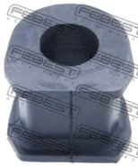 ������� ������������� MMC KH8/9W Febest Msbkh8F MSBKH8F ����