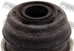 ������� �������� ����������� MMC very many Febest Mtrbrvr MB616023 ����