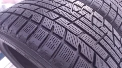 Yokohama Ice Guard IG50 Plus. ������, ��� �����, 2016 ���, �/�, ����� 20 % ����