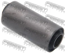 ����������� ������� | ����/��� | Febest MZAB090 MZAB090 ����