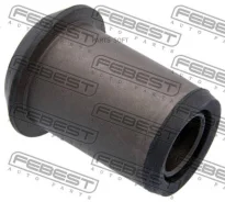 ����������� ��������� �������� ������ Mazda SK22#/82# Nissan SK22#/82# S21 99/06- Febest MZAB086 MZAB086 ����