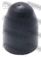 �������� ������������ ������ Mazda BK# BL# Mazda 3 CR# CW# Mazda 5 Ford Focus II CB4 -12/09 C-Max I 03/05-07/04 Febest MZD003 MZD003 ����