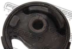 ������� ��������� Mazda DW#W B3 B5 Febest MZM016 MZM016 ����