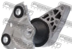 ������� ��������� Mazda DY3W Febest MZM025 MZM025 ����