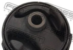 ������� ��������� Mazda DW#W B3 B5 Febest MZM015 MZM015 ����