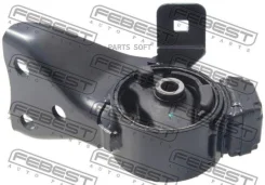 ������� ��������� Mazda BJ5P ZL CP8W FP Febest Mzmbjarr B25D39040, B25D39040, B25D39040C, B25D39040C, B25G39040B, B25G39040B, D09A00E ����