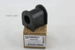 ������� ������������� Mazda GG# Febest MZSB008 MZSB008 ����