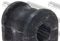 ������� ������������� Mazda GG# Febest MZSB009 MZSB009 ����