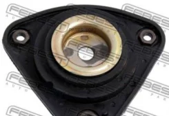 ����� ������ �������� Mazda BK# Ford Focus II/III CB4/8 04/11- C-Max I 07/02-10/09 Kuga I CBV 08/03-12/11 Febest Mzssmz3F MZSSMZ3F ����