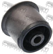 ����������� ����� ������� ��������� Nissan T30 P12 4WD Febest NAB026 NAB026 ����