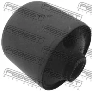 ����������� ������� ����������� ������ | ��� ����/��� | Febest NAB034 NAB034 ����