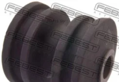 ����������� ������ ���������� ���� Nissan T30 Febest NAB028 NAB028 ����