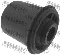 ����������� ��������� ������ �������� Nissan R50 #E50 Febest NAB075 NAB075 ����