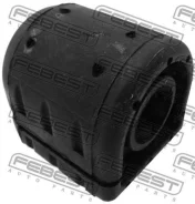 ����������� ��������� ������ | ��� ����/��� | Febest NAB048 NAB048 ����