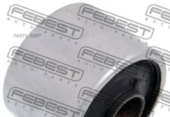 ����������� ��������� ������ ������ Nissan P12 Febest NAB110 NAB110 ����