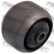 ����������� ������ ����� Nissan P12 Febest NAB111 NAB111 ����