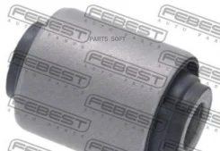 ����������� ������ ���������� ���� Nissan Y11 W11 2WD Febest NAB236 NAB236 ����