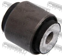 ����������� ������ ���������� ���� Nissan FX35/45 S50 Febest NAB215 NAB215 ����