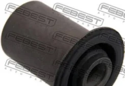 ����������� ������� ������� ������ Nissan C23 U30 W30 N30 Febest NAB3C23 NAB3C23 ����