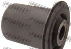 ����������� ������� ������� ������ Nissan C23 U30 W30 N30 Febest NAB4C23 NAB4C23 ����