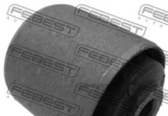 ����������� ������ ���������� ���� | ��� ����/��� | Febest NAB41G NAB41G ����
