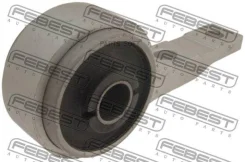����������� ��������� ������ ������ Nissan J31 Z50 Febest NABJ31B NABJ31B ����
