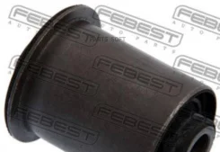 ����������� ������� ������� ������ �������� Nissan R51 Febest NABR51RL1 NABR51RL1 ����