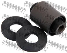 ����������� ��������� ������ �������� Nissan S50 FX35/45 07/06- Febest NABS50S NABS50S ����