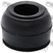 ������� ������� ����� Nissan C11 G11 B16 Y12 C25/26 F15E ZE0 Z12 M20 NV200 Febest Nbjbc11 NBJBC11 ����