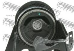 ������� ��������� Nissan T30 P12 QR20DE SR20VET Febest NM070 NM070 ����