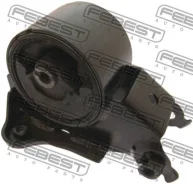 ������� ��������� Nissan T30 P12 QR20DE SR20VET Febest NM073 NM073 ����