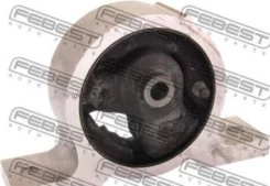 ������� ��������� Nissan B15 N16 Y11 G10 QG1#D/DE/DD Febest NMB15F NMB15F ����