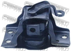 ������� ��������� Nissan Z11 G11 Y12 C11 E11 HR15/16DE Febest NMC11RH NMC11RH ����