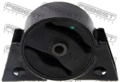 ������� ��������� Nissan P12 C24 N30 M12 W11 Y11 SR20D/DE/DET QG18D/DE YD22D Febest NMP12FR NMP12FR ����