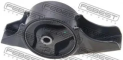������� ��������� Nissan P12 V10 QG16/18DE Febest NMP12RR NMP12RR ����