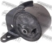 ������� ��������� Nissan W11 M12 QG18DE SR20DE Febest NMW11RH NMW11RH ����