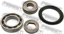 ����������� ����������� ������ Nissan P12 Febest NOSP12 NOSP12 ����