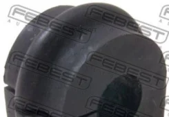 ������� ������������� Nissan D22 Febest NSB024 NSB024 ����