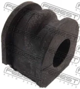 ������� ������������� Nissan P10 P11 U14 Febest NSB003 NSB003 ����