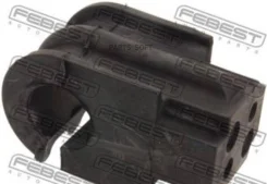 ������� ������������� Nissan C11 Febest NSBC11XF NSBC11XF ����
