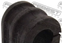 ������� ������������� Nissan E11E Renault Scenic 08- Febest NSBE11EF NSBE11EF ����
