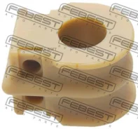 ������� ������������� Nissan J32 Z51 Febest NSBJ32F NSBJ32F ����
