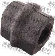 ������� ������������� Nissan P12 Febest NSBP12R2 NSBP12R2 ����