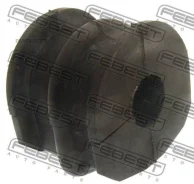 ������� ������������� Nissan T31 J10E F15 Renault Koleos I HY# 08/06- T32 RR Febest NSBT31R17, ������ ������ NSBT31R17 ����
