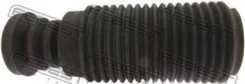 ������� ������ �������� Nissan A33 00/07- Z50 P12 J31 U31 Febest Nshbca33F NSHBCA33F ����